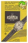 Roamer 1955 066.jpg